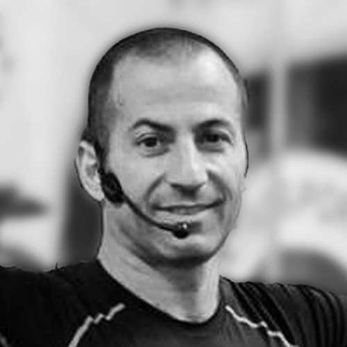 Cristian Cacace