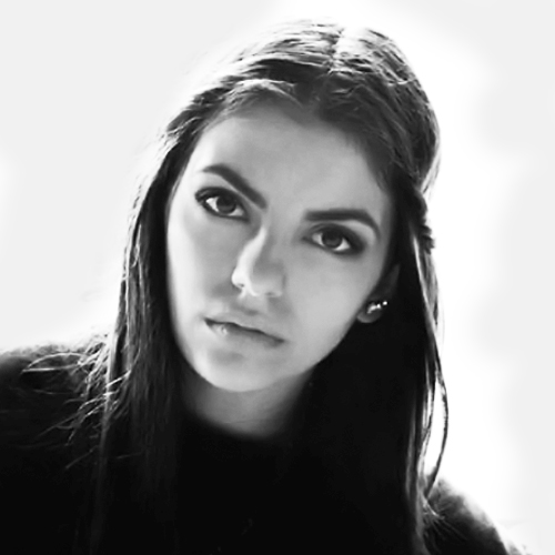 Cristina Tița