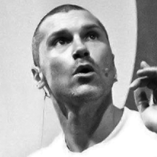 Giovanni Manzone