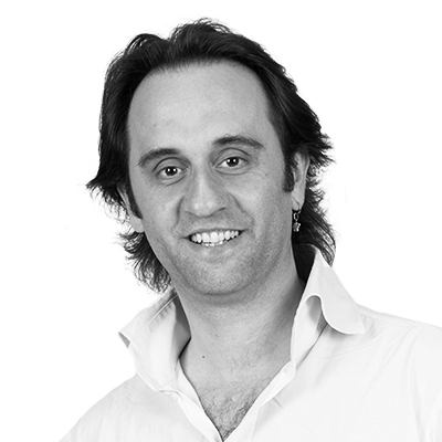 Giulio Evangelista